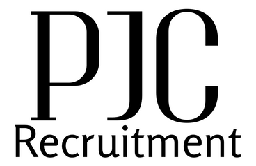 PJC Recrutiment